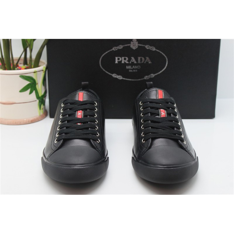 2013 winter Prada men shoes