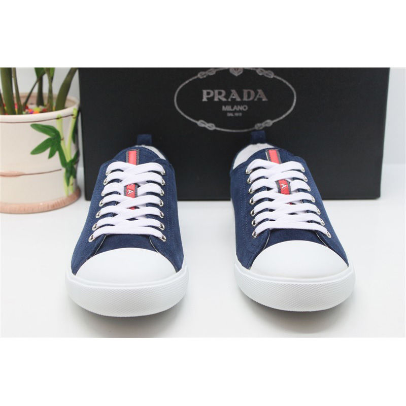 2013 winter Prada men shoes