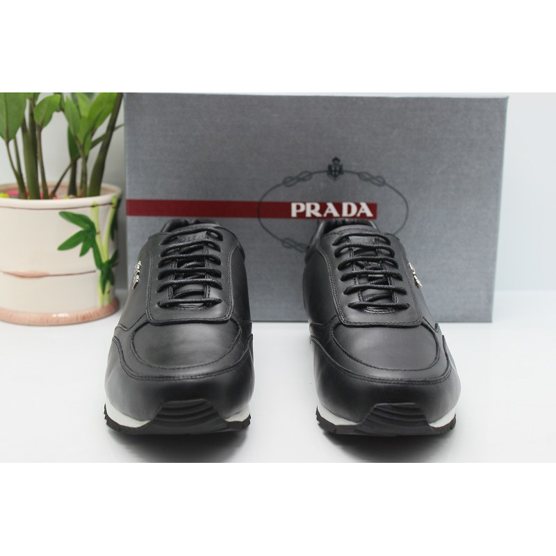 2013 winter Prada men shoes