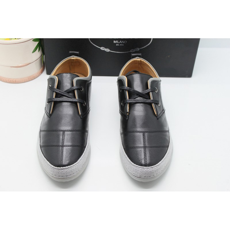 2013 winter Prada men shoes