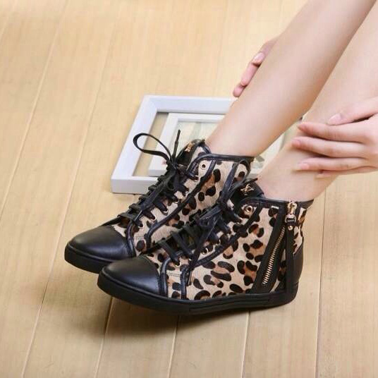 2013 winter louis vuitton women boot