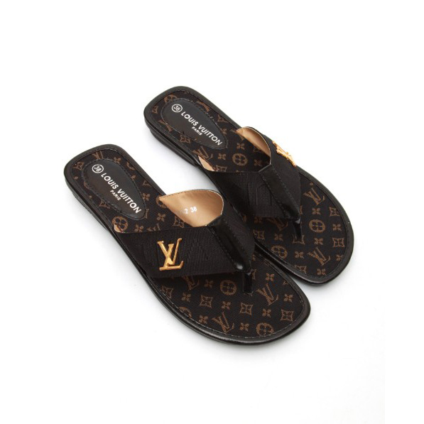 2013 winter louis vuitton women shoes