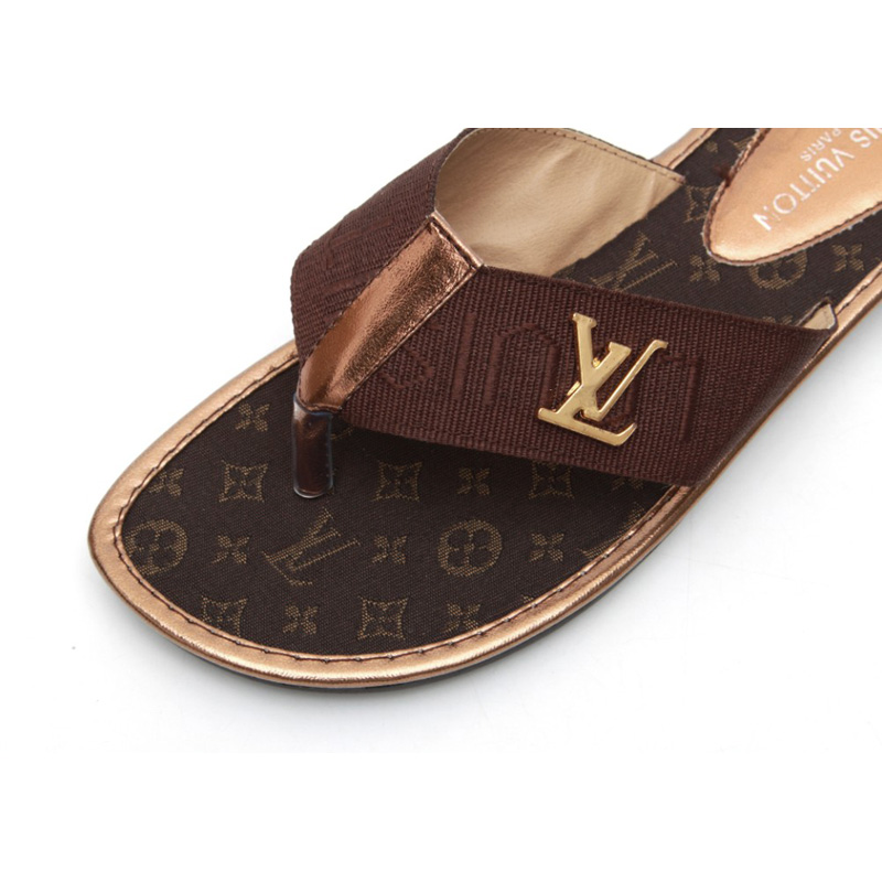 2013 winter louis vuitton women shoes