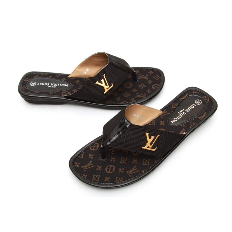 2013 winter louis vuitton women shoes