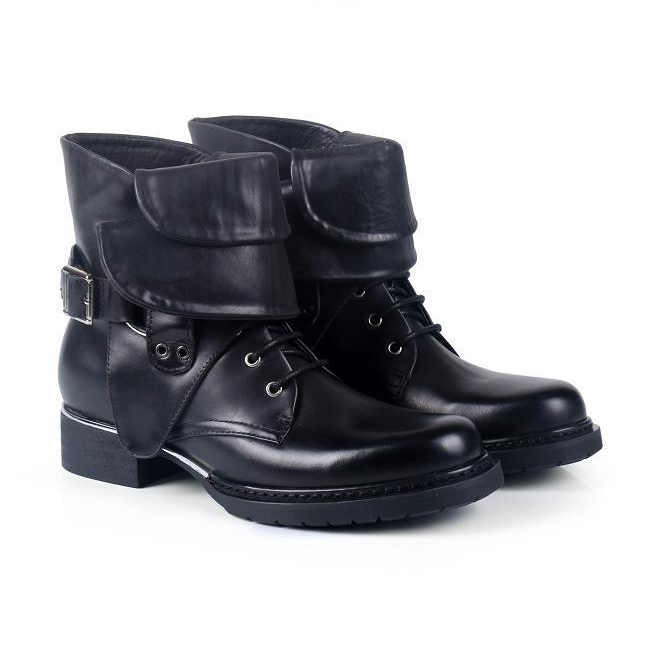 2014 ASH Winter women Boots