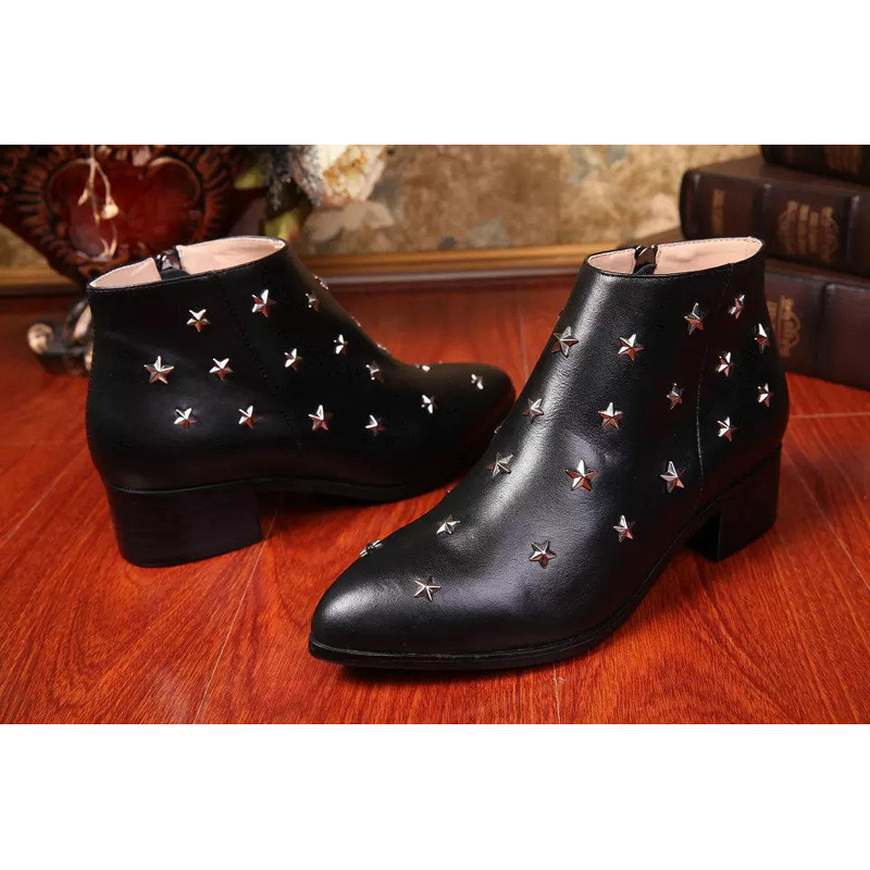 2014 ASH Winter women Boots