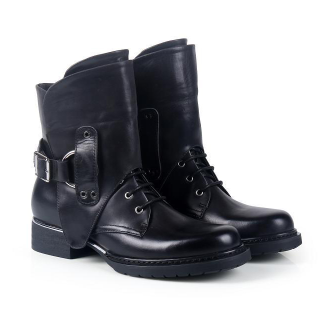 2014 ASH Winter women Boots