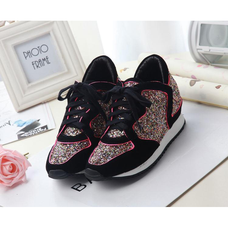 2014 ASH Winter women Shoes