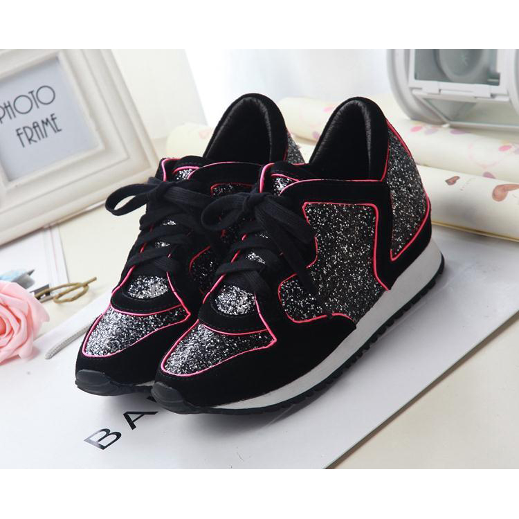 2014 ASH Winter women Shoes