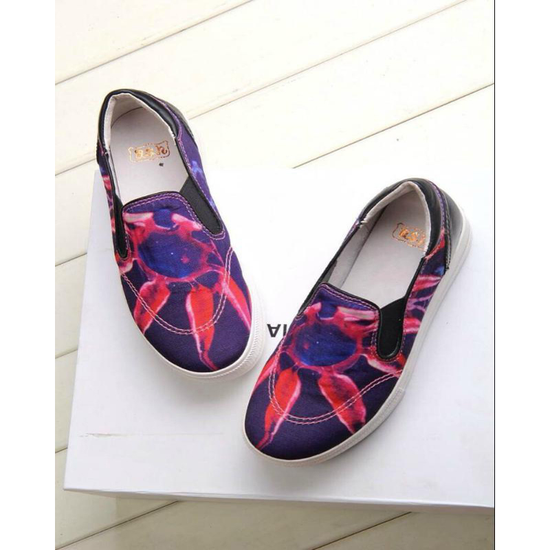 2014 ASH Winter women Shoes