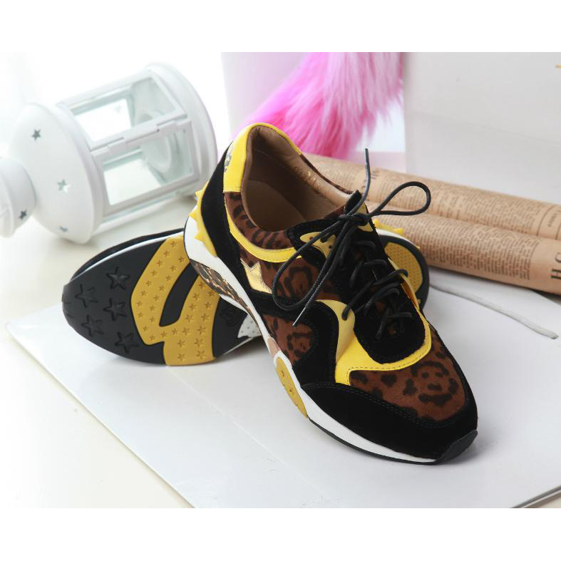 2014 ASH Winter women Shoes