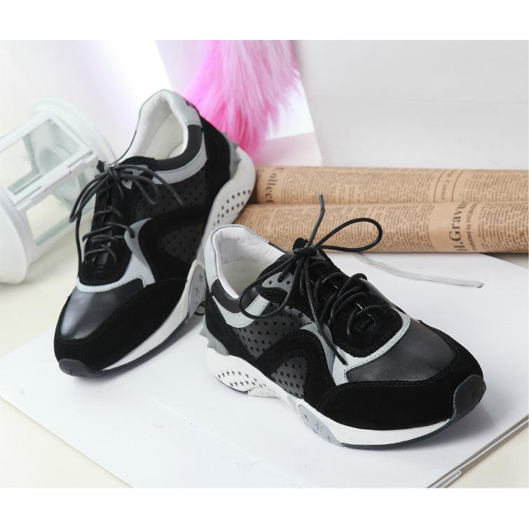 2014 ASH Winter women Shoes