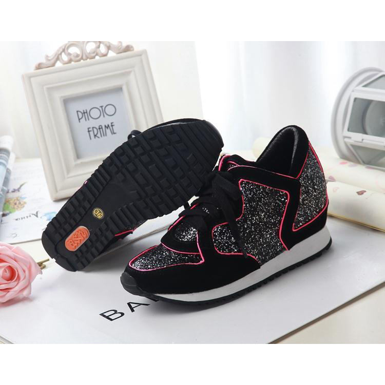 2014 ASH Winter women Shoes