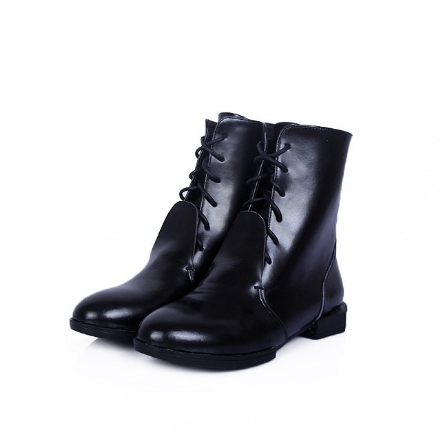 2014 Chanel women boot