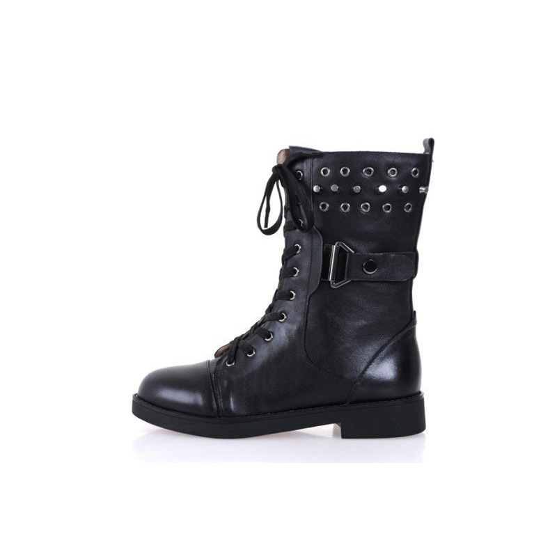 2014 Dior women boot