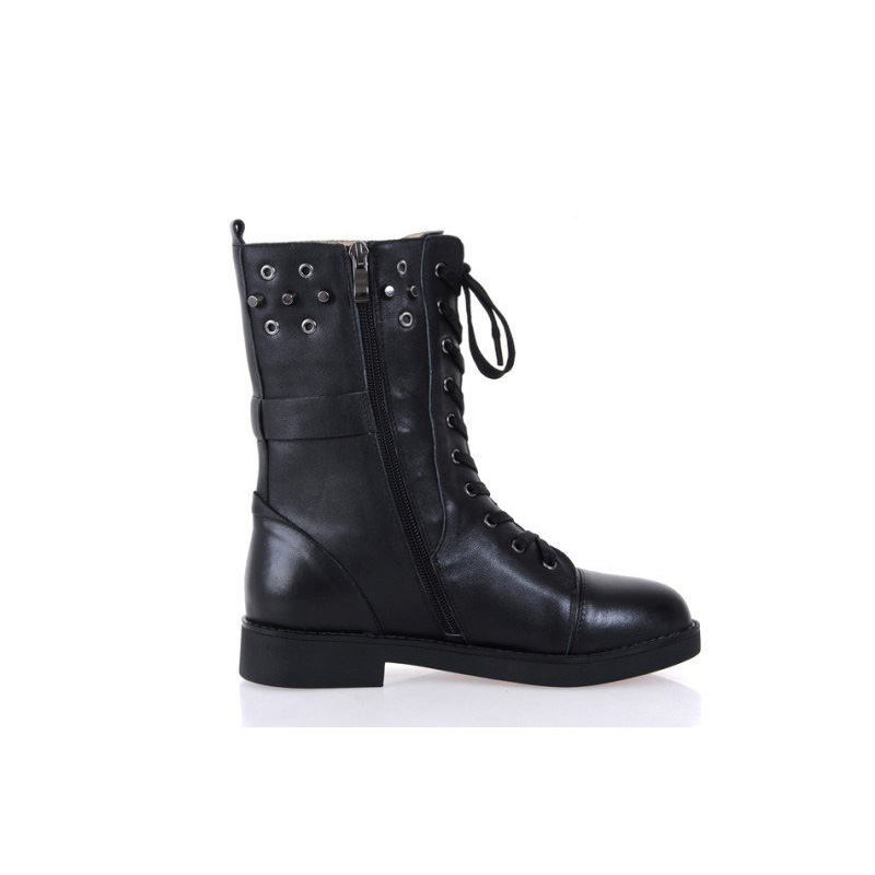 2014 Dior women boot