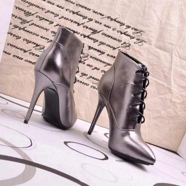 2014 Dior women boot