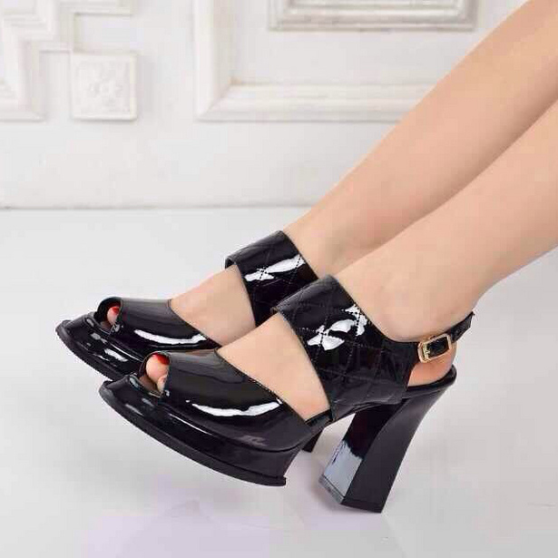 2014 Dior women shoes