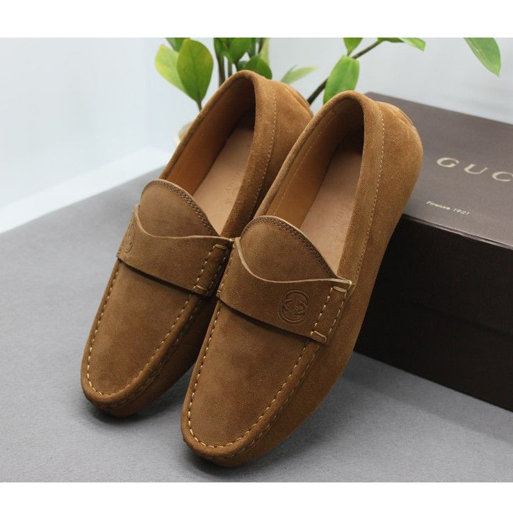 2014 Gucci men shoes