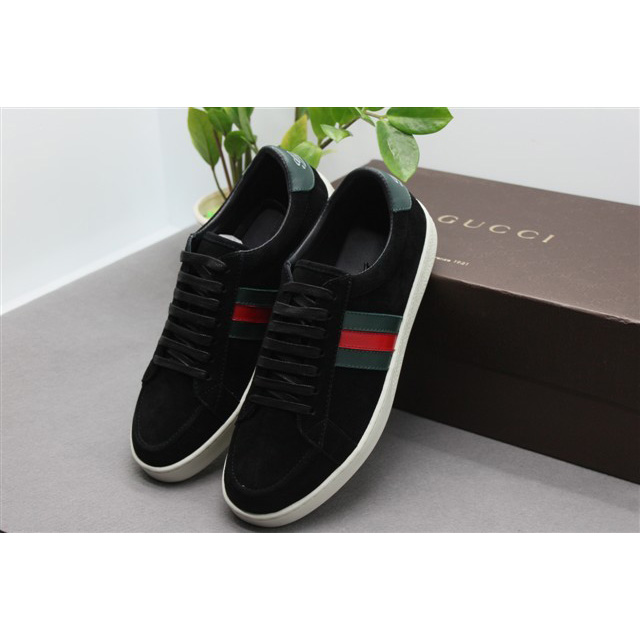 2014 Gucci men shoes