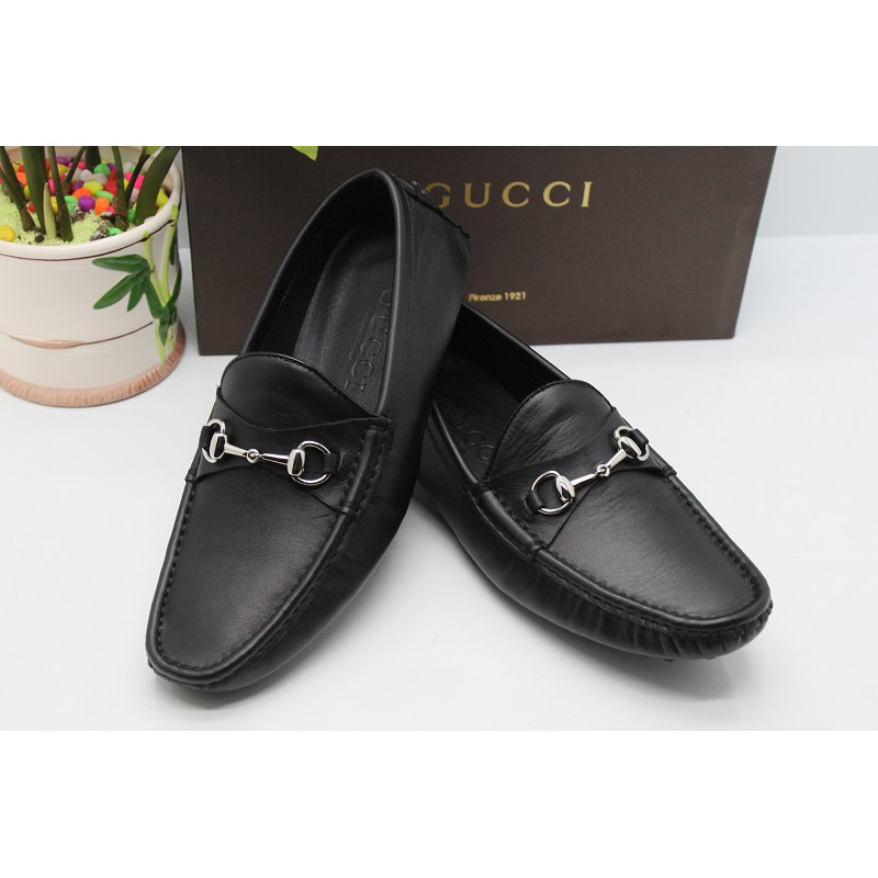 2014 Gucci men shoes