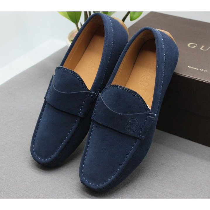 2014 Gucci men shoes