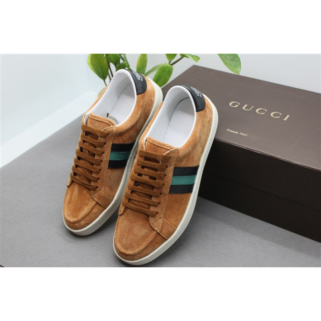 2014 Gucci men shoes