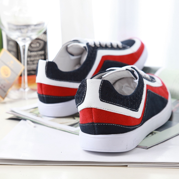 2014 Gucci men shoes