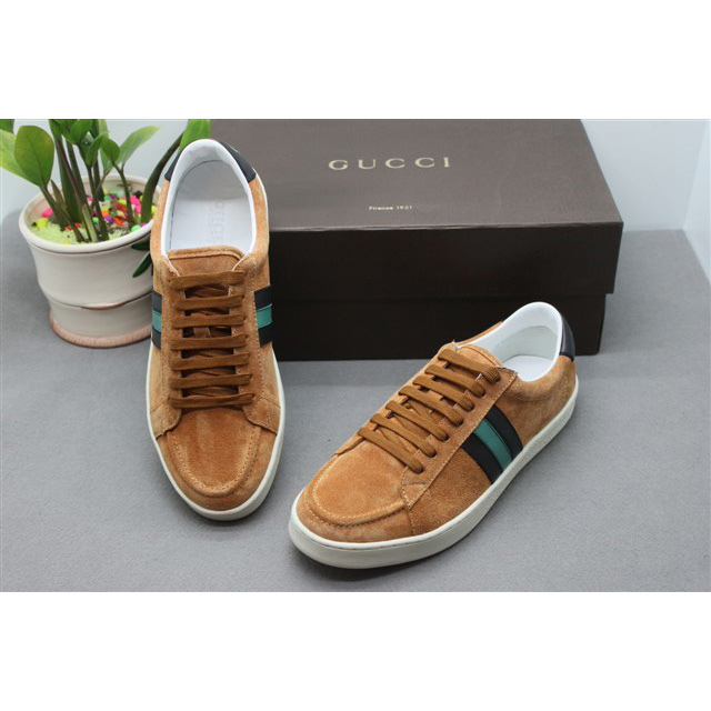 2014 Gucci men shoes