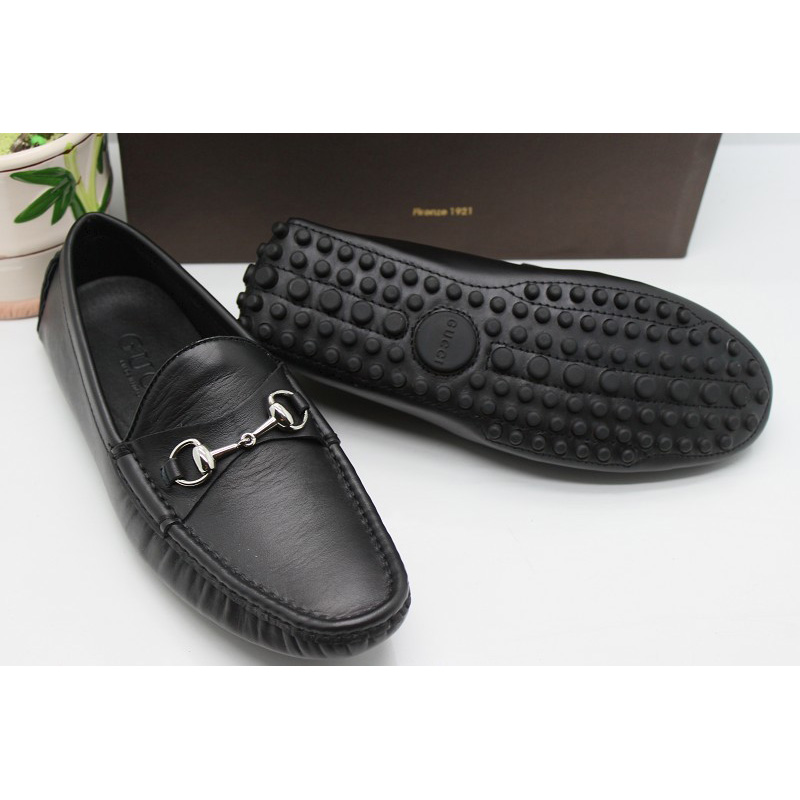 2014 Gucci men shoes