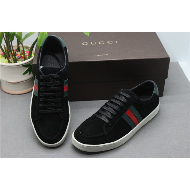 2014 Gucci men shoes