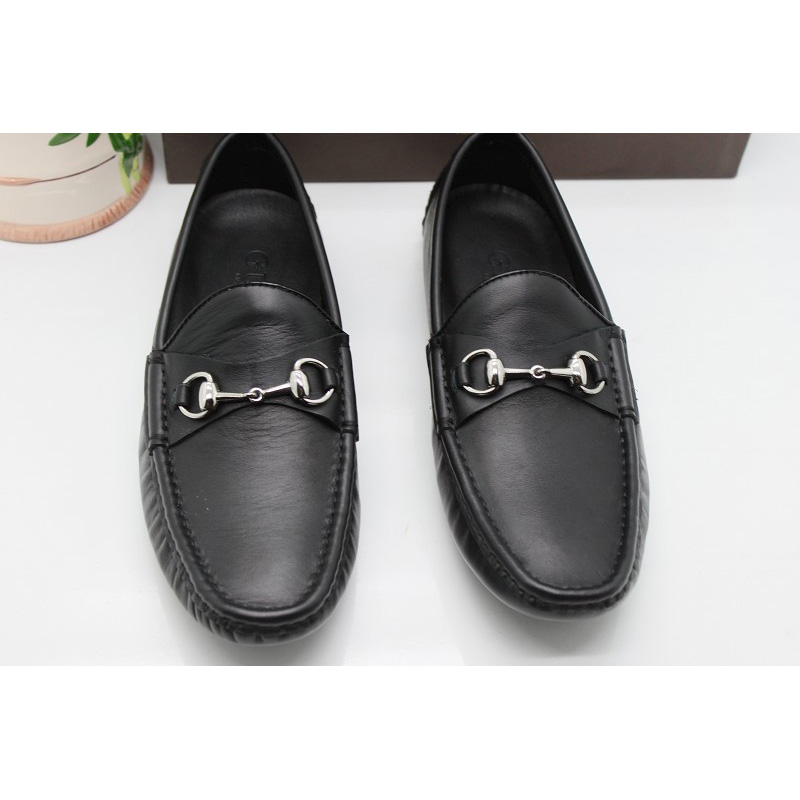 2014 Gucci men shoes