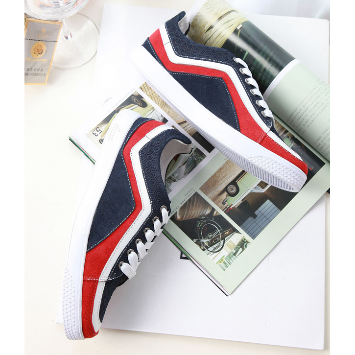 2014 Gucci men shoes