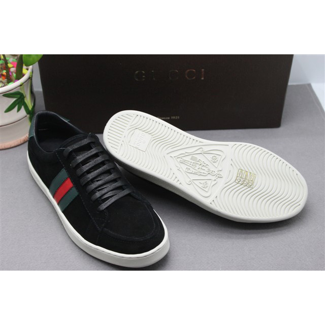 2014 Gucci men shoes