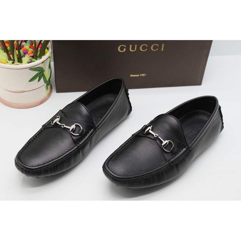 2014 Gucci men shoes