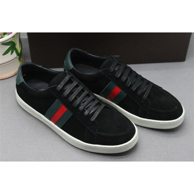 2014 Gucci men shoes