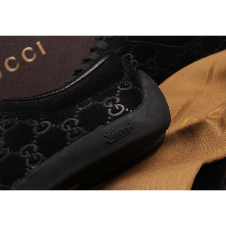 2014 Gucci men shoes