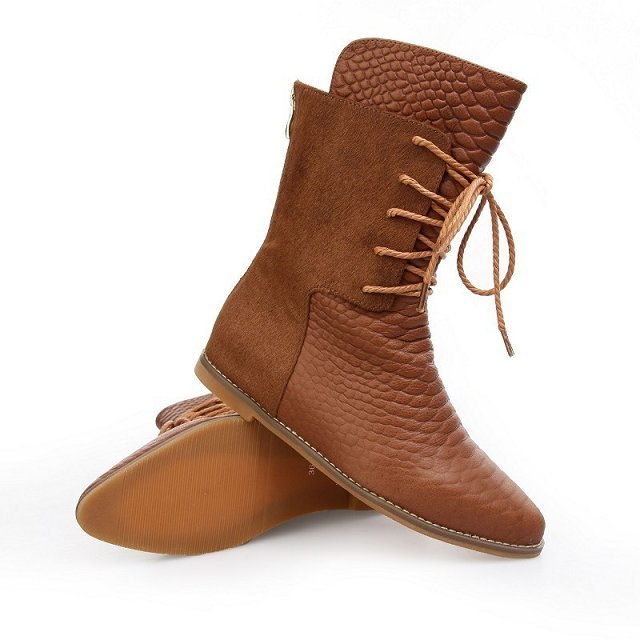 2014 Hermes women boots