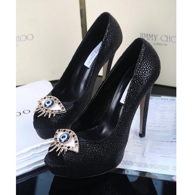 2014 Jimmy Choo shoes