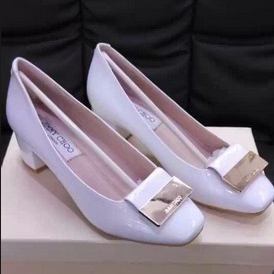 2014 Jimmy Choo shoes