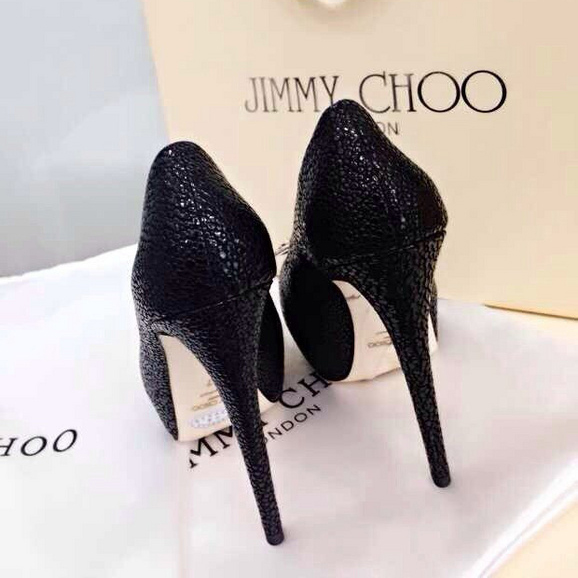 2014 Jimmy Choo shoes