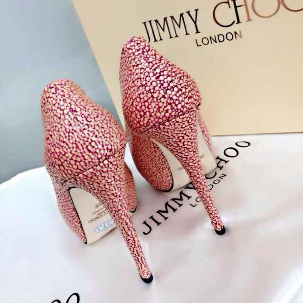 2014 Jimmy Choo shoes