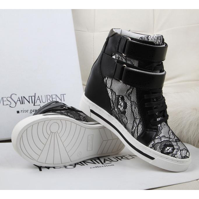 2014 New Arrivals Chanel Winter Casual shoes