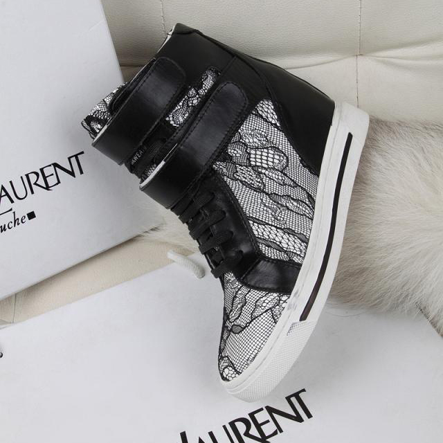 2014 New Arrivals Chanel Winter Casual shoes