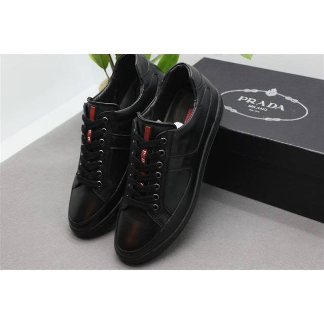 2014 Prada men shoes