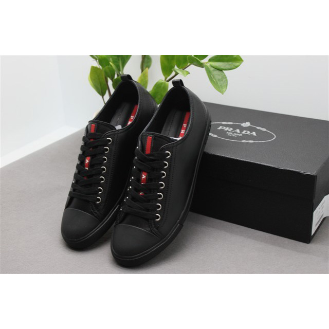 2014 Prada men shoes