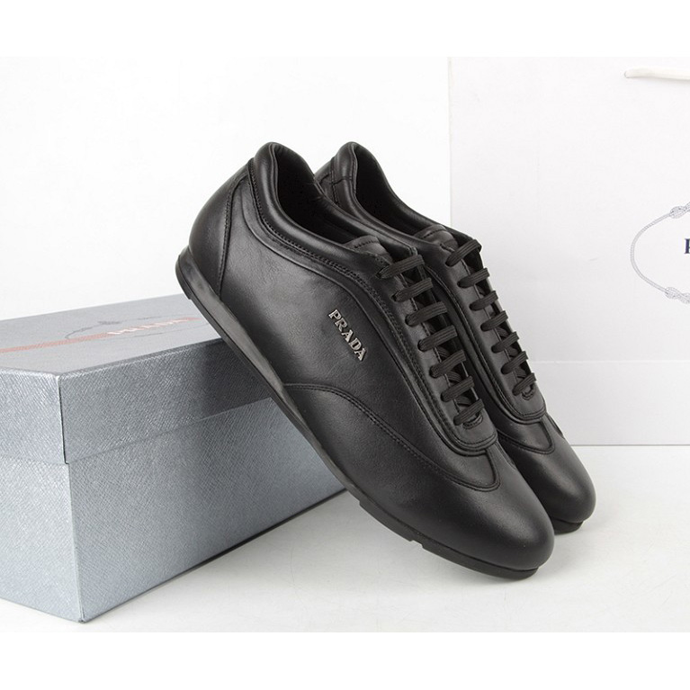 2014 Prada men shoes