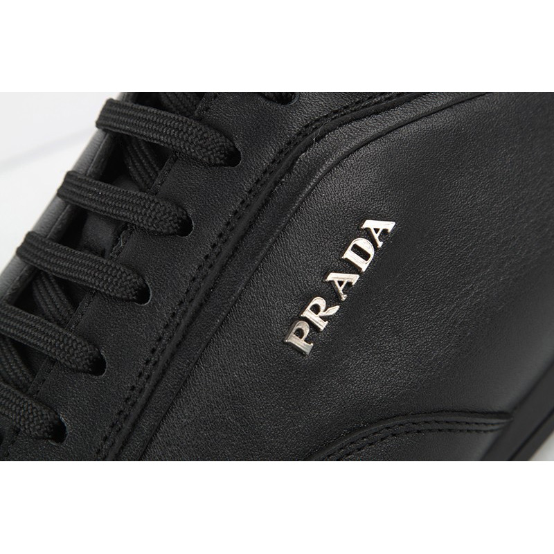 2014 Prada men shoes