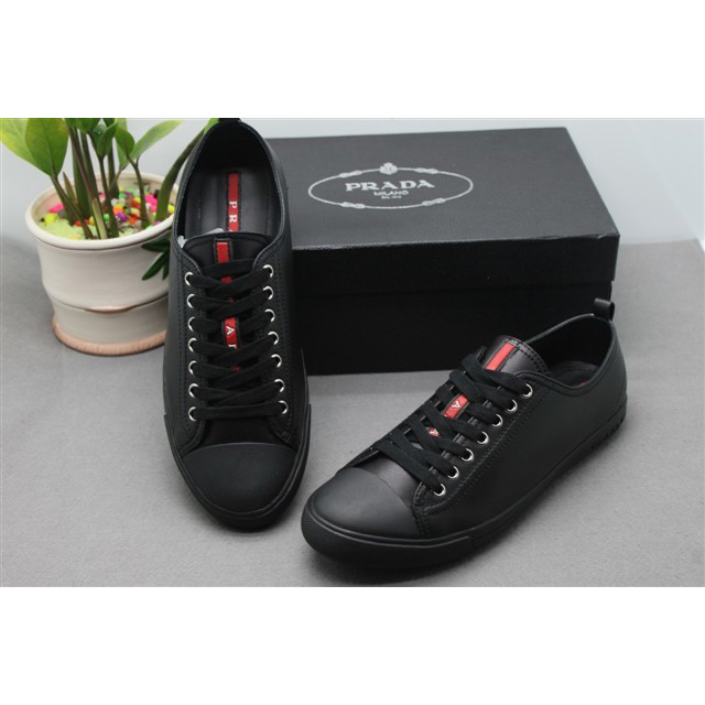 2014 Prada men shoes