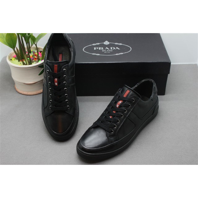 2014 Prada men shoes